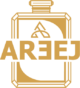Areej Fragrances