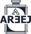 areejfragrances.com